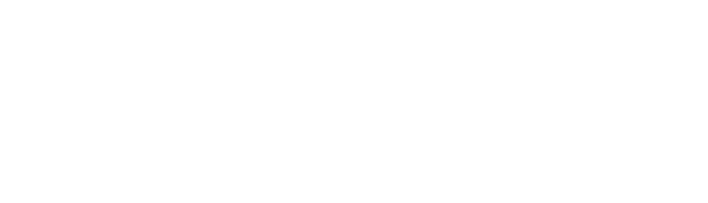 美登斯台灣網站